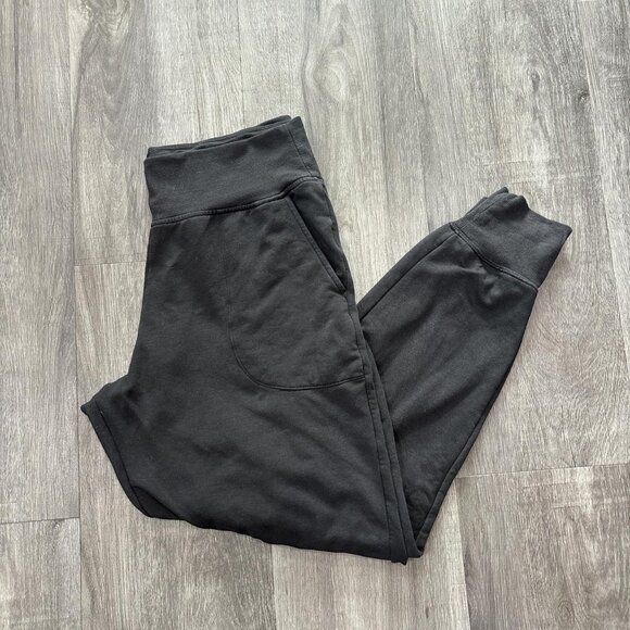 Athleta Joggers - Picture 2 of 3